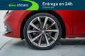 SEAT Leon 1.5 eTSI S&S FR DSG-7 150 Rojo - thumbnail 11
