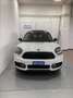 MINI One D Countryman 1.5 One D Business Countryman Automatica Wit - thumbnail 2