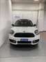 MINI One D Countryman 1.5 One D Business Countryman Automatica Fehér - thumbnail 2