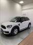 MINI One D Countryman 1.5 One D Business Countryman Automatica Wit - thumbnail 1
