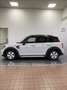 MINI One D Countryman 1.5 One D Business Countryman Automatica Wit - thumbnail 3