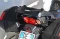 Honda CBF 600 S - ABS - 2008 - KM.37000 Negro - thumbnail 9