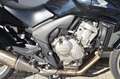 Honda CBF 600 S - ABS - 2008 - KM.37000 Negru - thumbnail 3