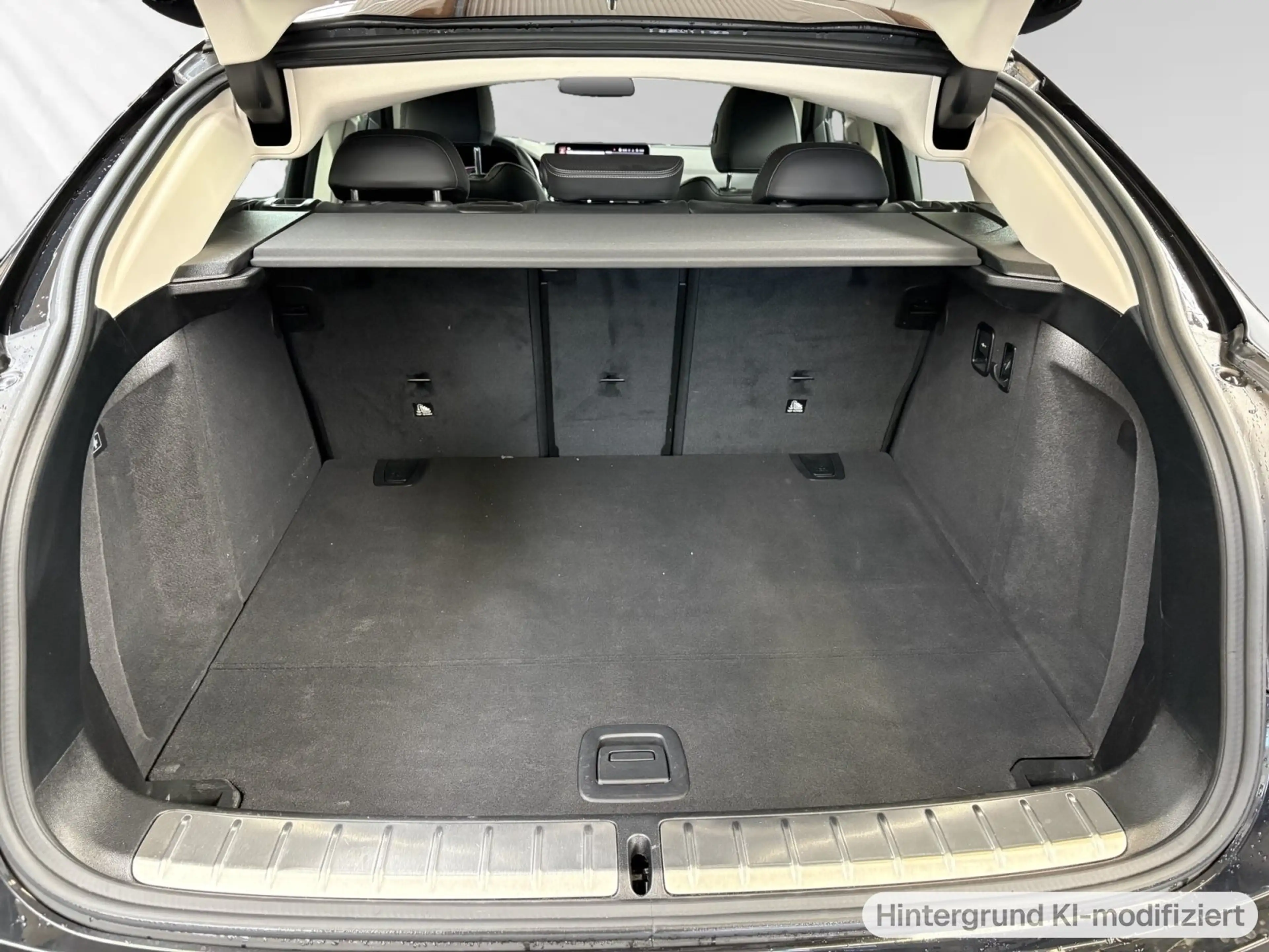 BMW X4 xDrive30d Stop&Go|DrivingAssistent|Parkassistent — photo 15