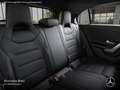 Mercedes-Benz A 180 PROGRESSIVE+LED+KAMERA+7G Schwarz - thumbnail 13