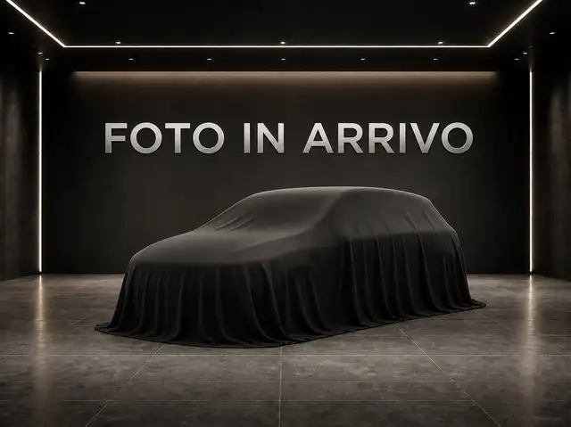 DS Automobiles DS 4 Crossback BlueHDi 120 S&S EAT6