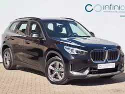 BMW X1 xDrive 25e 245 Business Design, Garantie 12 mois
