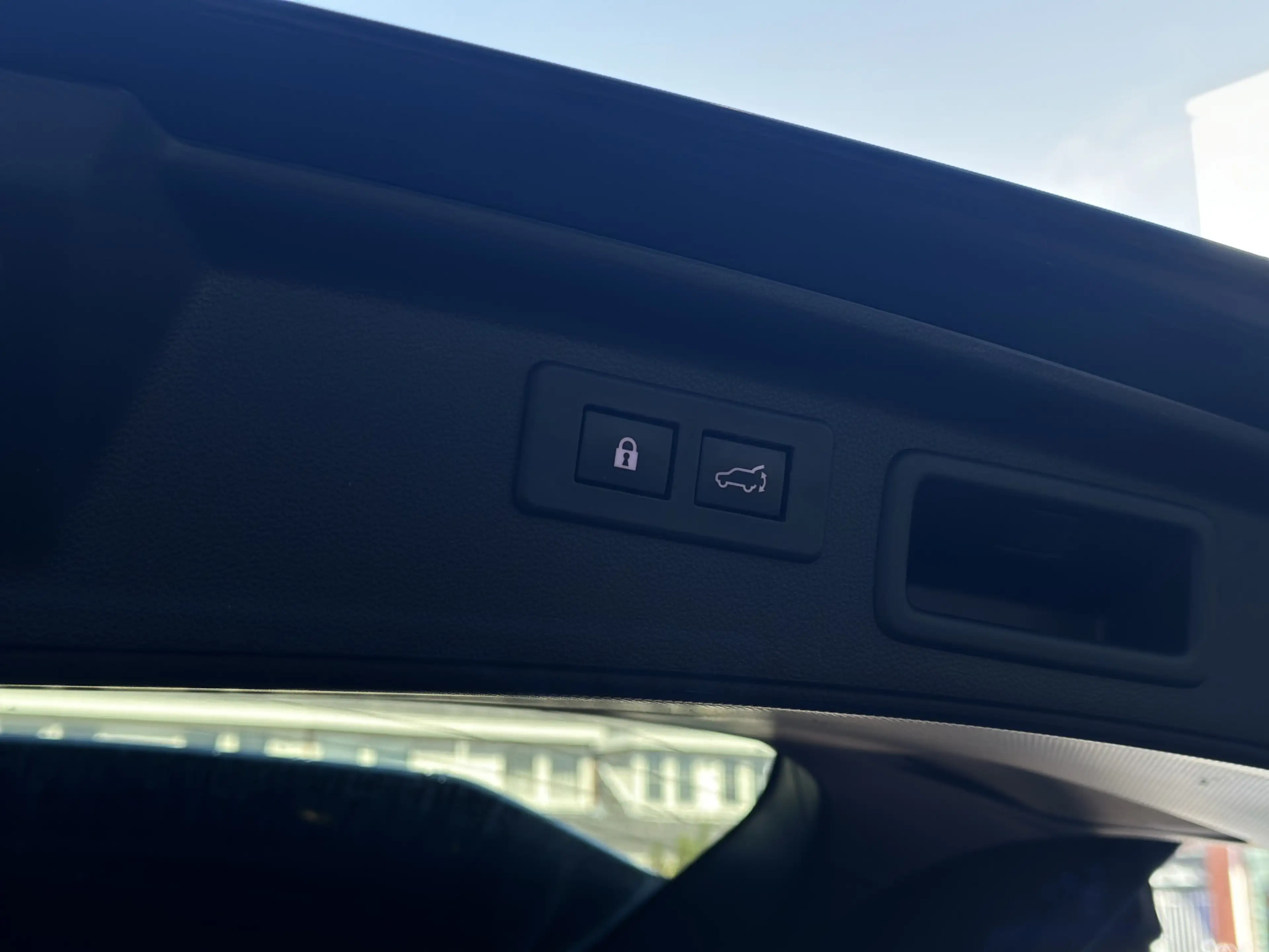 Subaru Forester 2.0i e-BOXER Comfort Automaat/Trekhaak/Parkeerhulp — photo 6