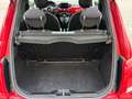 Fiat 500 500 1.0 HYBRID LOUNGE 70CV PERFETTA 35.000KM Rojo - thumbnail 11
