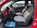 Fiat 500 500 1.0 HYBRID LOUNGE 70CV PERFETTA 35.000KM Rojo - thumbnail 8