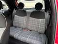 Fiat 500 500 1.0 HYBRID LOUNGE 70CV PERFETTA 35.000KM Rojo - thumbnail 10