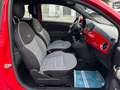 Fiat 500 500 1.0 HYBRID LOUNGE 70CV PERFETTA 35.000KM Rojo - thumbnail 12