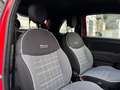 Fiat 500 500 1.0 HYBRID LOUNGE 70CV PERFETTA 35.000KM Rojo - thumbnail 13