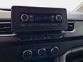 Nissan Townstar ACENTA VAN DIG-T 130 MT L1 *AHV*8-fach* Weiß - thumbnail 9