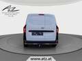 Nissan Townstar ACENTA VAN DIG-T 130 MT L1 *AHV*8-fach* Weiß - thumbnail 4