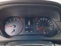 Nissan Townstar ACENTA VAN DIG-T 130 MT L1 *AHV*8-fach* Weiß - thumbnail 8