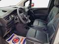 Nissan Townstar ACENTA VAN DIG-T 130 MT L1 *AHV*8-fach* Weiß - thumbnail 6