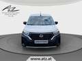 Nissan Townstar ACENTA VAN DIG-T 130 MT L1 *AHV*8-fach* Weiß - thumbnail 5
