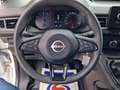Nissan Townstar ACENTA VAN DIG-T 130 MT L1 *AHV*8-fach* Weiß - thumbnail 7