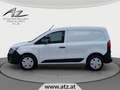Nissan Townstar ACENTA VAN DIG-T 130 MT L1 *AHV*8-fach* Weiß - thumbnail 2