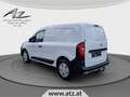 Nissan Townstar ACENTA VAN DIG-T 130 MT L1 *AHV*8-fach* Weiß - thumbnail 3