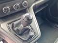 Nissan Townstar ACENTA VAN DIG-T 130 MT L1 *AHV*8-fach* Weiß - thumbnail 10