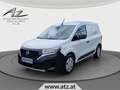 Nissan Townstar ACENTA VAN DIG-T 130 MT L1 *AHV*8-fach* Weiß - thumbnail 1