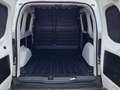 Nissan Townstar ACENTA VAN DIG-T 130 MT L1 *AHV*8-fach* Weiß - thumbnail 11