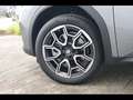 BMW X2 sDrive20i Gris - thumbnail 4
