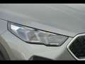 BMW X2 sDrive20i Gris - thumbnail 8