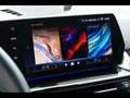 BMW X2 sDrive20i Gris - thumbnail 23