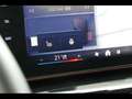 BMW X2 sDrive20i Gris - thumbnail 27