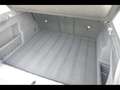 BMW X2 sDrive20i Gris - thumbnail 12