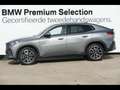BMW X2 sDrive20i Gris - thumbnail 3
