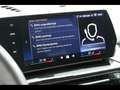 BMW X2 sDrive20i Gris - thumbnail 29