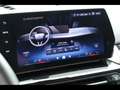 BMW X2 sDrive20i Gris - thumbnail 30