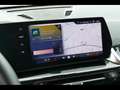BMW X2 sDrive20i Gris - thumbnail 24