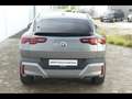 BMW X2 sDrive20i Gris - thumbnail 11