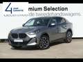 BMW X2 sDrive20i Gris - thumbnail 1