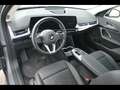 BMW X2 sDrive20i Gris - thumbnail 5