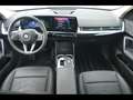 BMW X2 sDrive20i Gris - thumbnail 6