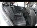 BMW X2 sDrive20i Gris - thumbnail 20