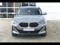 BMW X2 sDrive20i Gris - thumbnail 13