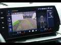 BMW X2 sDrive20i Gris - thumbnail 22