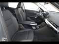 BMW X2 sDrive20i Gris - thumbnail 18