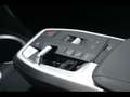 BMW X2 sDrive20i Gris - thumbnail 21