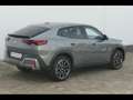 BMW X2 sDrive20i Gris - thumbnail 15