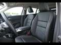 BMW X2 sDrive20i Gris - thumbnail 17