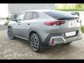 BMW X2 sDrive20i Gris - thumbnail 10