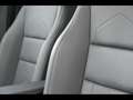 BMW X2 sDrive20i Gris - thumbnail 19